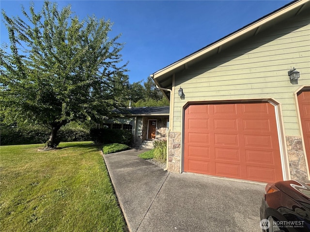 3220 N Pacific Ave, Kelso, WA 98626 - photo 3
