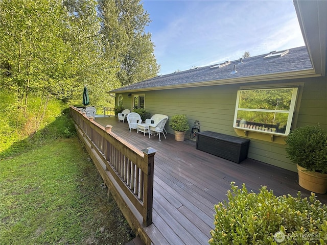 3220 N Pacific Ave, Kelso, WA 98626 - photo 15