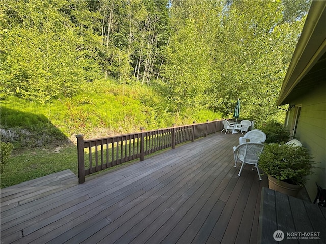 3220 N Pacific Ave, Kelso, WA 98626 - photo 16