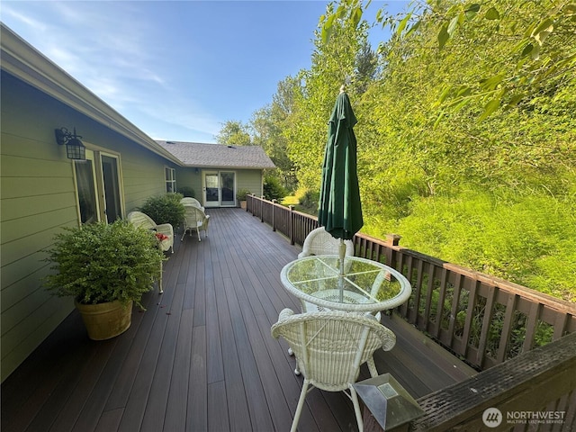 3220 N Pacific Ave, Kelso, WA 98626 - photo 17