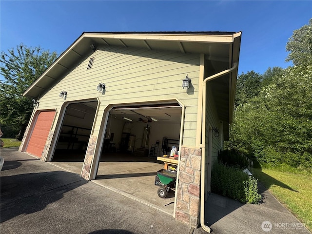 3220 N Pacific Ave, Kelso, WA 98626 - photo 29