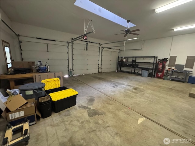 3220 N Pacific Ave, Kelso, WA 98626 - photo 30