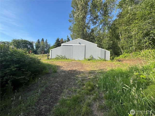 3220 N Pacific Ave, Kelso, WA 98626 - photo 35