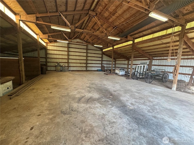 3220 N Pacific Ave, Kelso, WA 98626 - photo 37