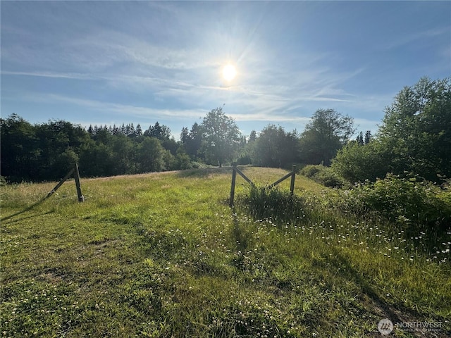 3220 N Pacific Ave, Kelso, WA 98626 - photo 39