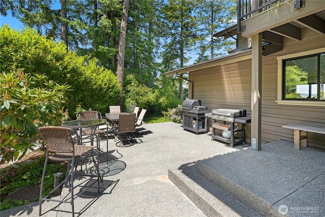 258 Armadale Rd Unit 1, Friday Harbor, WA 98250 - photo 3