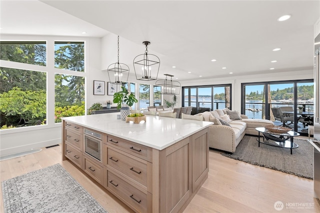 258 Armadale Rd Unit 1, Friday Harbor, WA 98250 - photo 4
