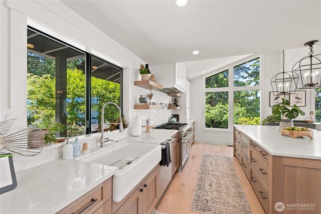 258 Armadale Rd Unit 1, Friday Harbor, WA 98250 - photo 5