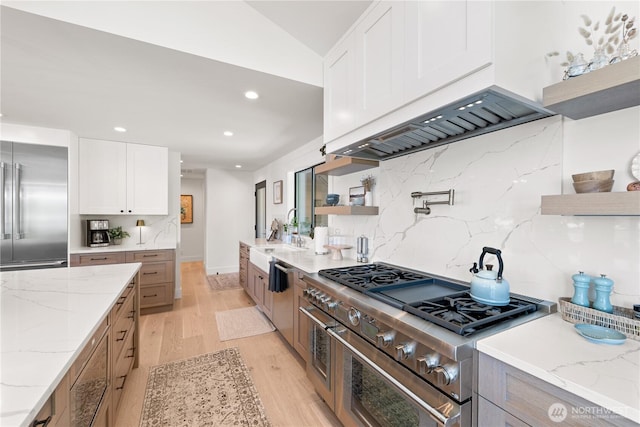 258 Armadale Rd Unit 1, Friday Harbor, WA 98250 - photo 6