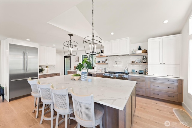 258 Armadale Rd Unit 1, Friday Harbor, WA 98250 - photo 7