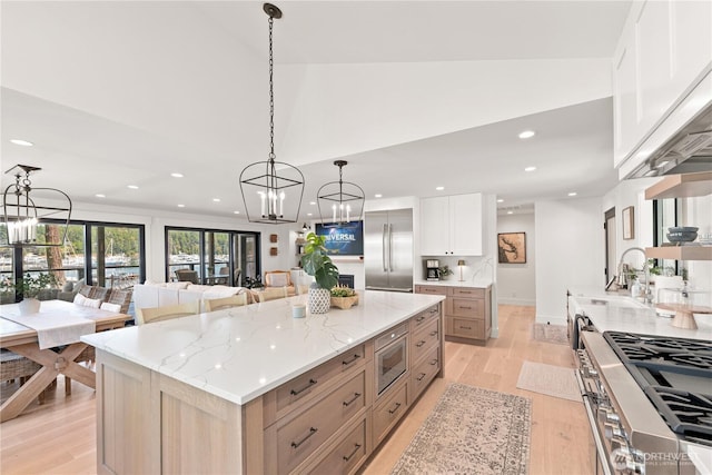 258 Armadale Rd Unit 1, Friday Harbor, WA 98250 - photo 8