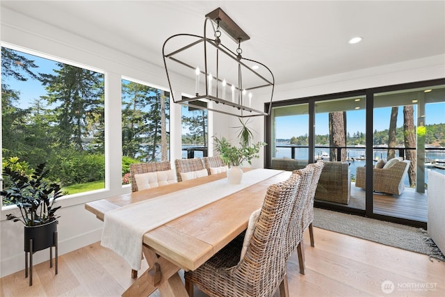 258 Armadale Rd Unit 1, Friday Harbor, WA 98250 - photo 9