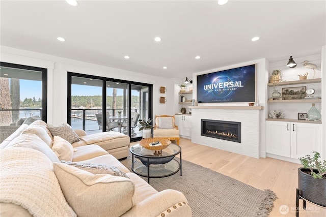 258 Armadale Rd Unit 1, Friday Harbor, WA 98250 - photo 11