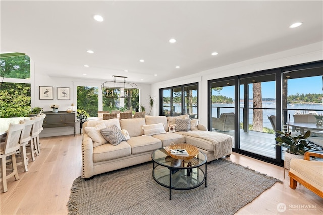 258 Armadale Rd Unit 1, Friday Harbor, WA 98250 - photo 12
