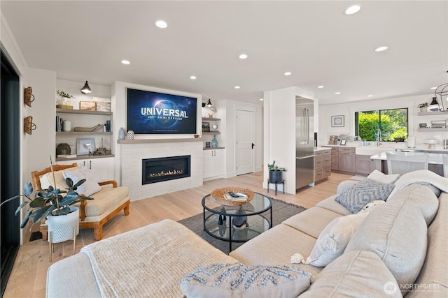 258 Armadale Rd Unit 1, Friday Harbor, WA 98250 - photo 14