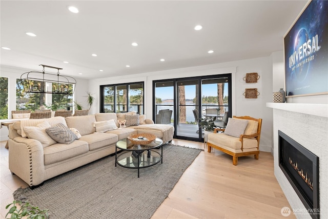258 Armadale Rd Unit 1, Friday Harbor, WA 98250 - photo 15