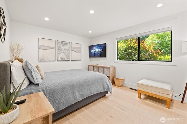 258 Armadale Rd Unit 1, Friday Harbor, WA 98250 - photo 16