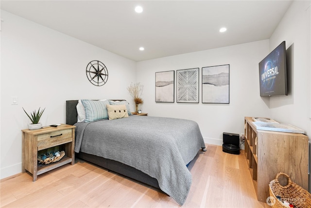 258 Armadale Rd Unit 1, Friday Harbor, WA 98250 - photo 17