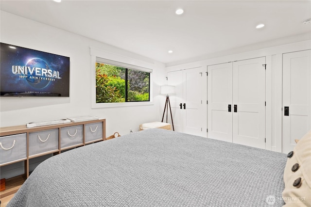 258 Armadale Rd Unit 1, Friday Harbor, WA 98250 - photo 18