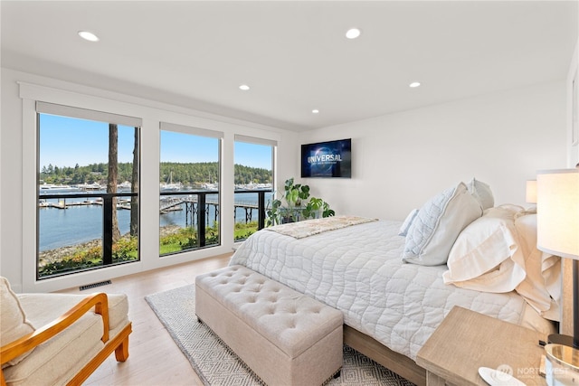 258 Armadale Rd Unit 1, Friday Harbor, WA 98250 - photo 21