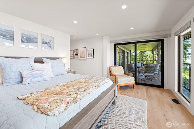 258 Armadale Rd Unit 1, Friday Harbor, WA 98250 - photo 23