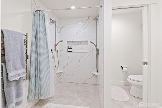 258 Armadale Rd Unit 1, Friday Harbor, WA 98250 - photo 25