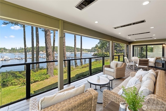 258 Armadale Rd Unit 1, Friday Harbor, WA 98250 - photo 27