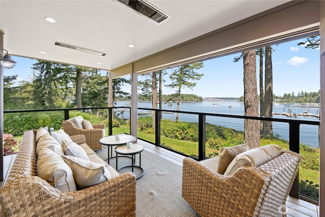 258 Armadale Rd Unit 1, Friday Harbor, WA 98250 - photo 28