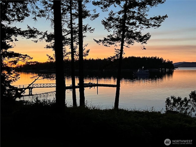 258 Armadale Rd Unit 1, Friday Harbor, WA 98250 - photo 29