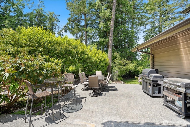 258 Armadale Rd Unit 1, Friday Harbor, WA 98250 - photo 33