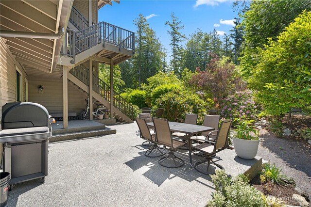 258 Armadale Rd Unit 1, Friday Harbor, WA 98250 - photo 34