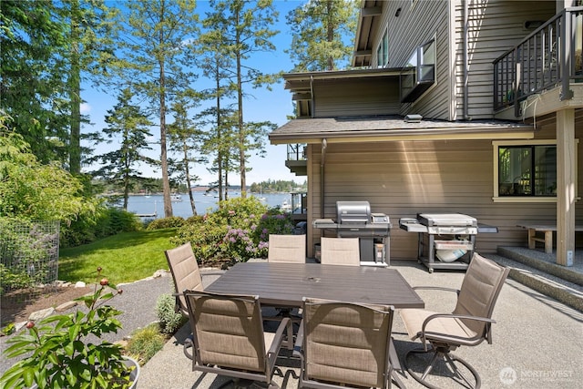 258 Armadale Rd Unit 1, Friday Harbor, WA 98250 - photo 35