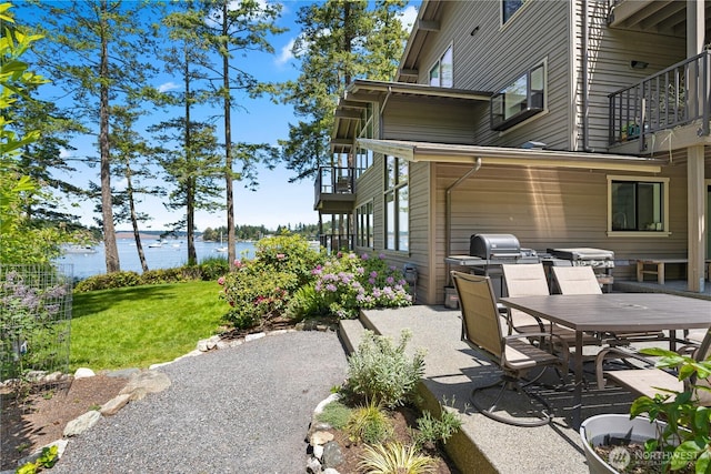 258 Armadale Rd Unit 1, Friday Harbor, WA 98250 - photo 36