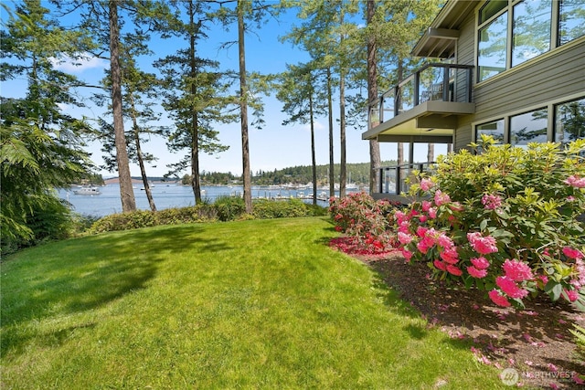 258 Armadale Rd Unit 1, Friday Harbor, WA 98250 - photo 38