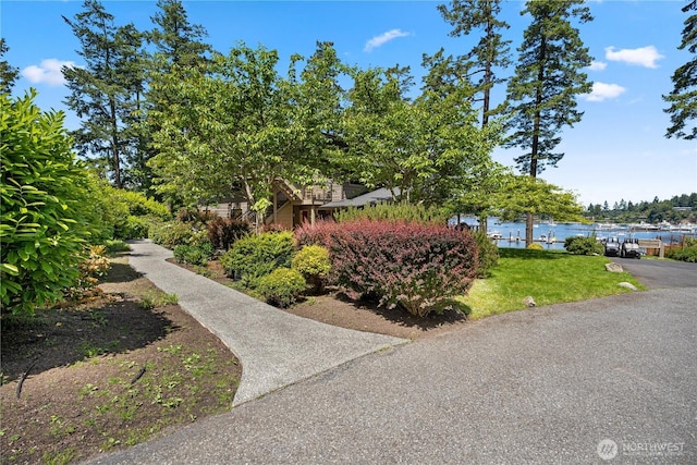 258 Armadale Rd Unit 1, Friday Harbor, WA 98250 - photo 39