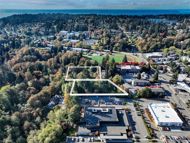 16504 3rd Ave SW, Burien, WA 98166 - photo 5