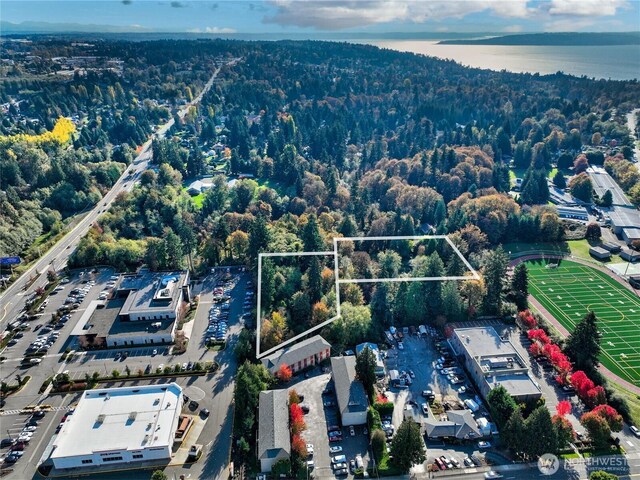 16504 3rd Ave SW, Burien, WA 98166 - photo 7