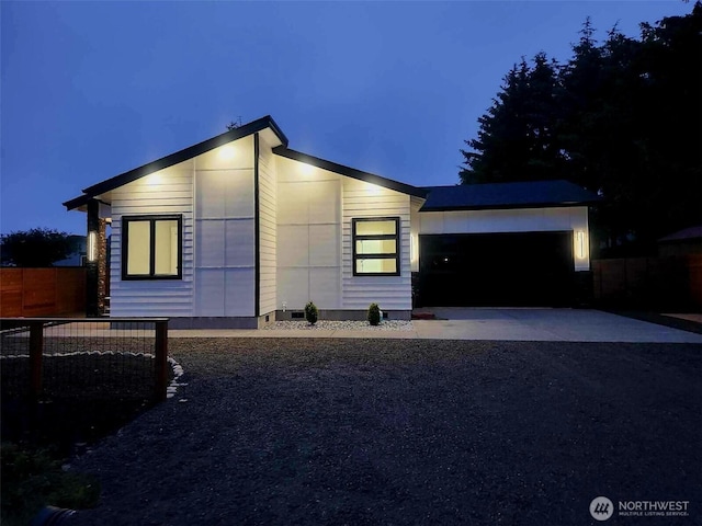 370 S Butterclam St SW, Ocean Shores, WA 98569 - photo 22