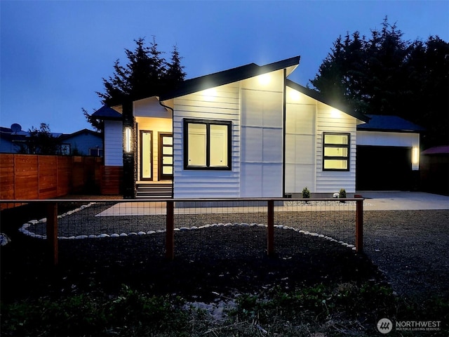 370 S Butterclam St SW, Ocean Shores, WA 98569 - photo 24
