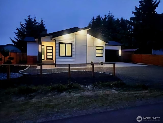 370 S Butterclam St SW, Ocean Shores, WA 98569 - photo 25
