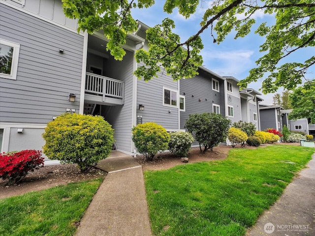 14002 NE 181st Pl Unit A204, Woodinville, WA 98072 - photo 2