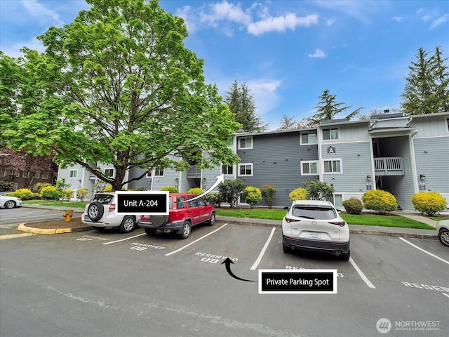 14002 NE 181st Pl Unit A204, Woodinville, WA 98072 - photo 4