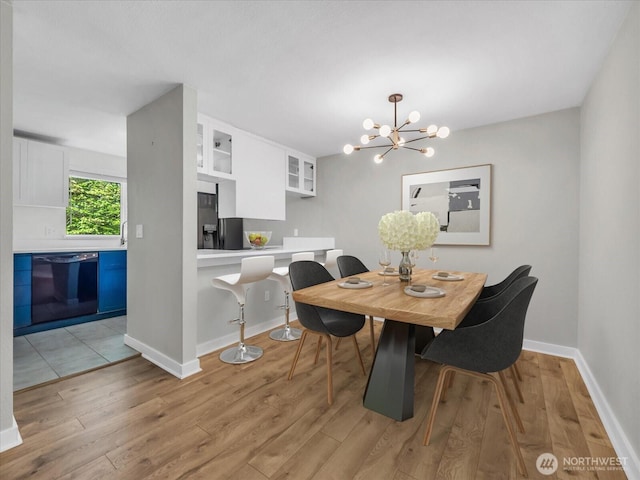 14002 NE 181st Pl Unit A204, Woodinville, WA 98072 - photo 6