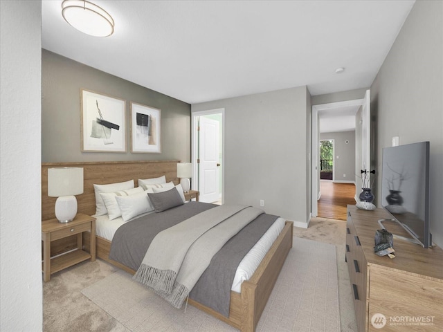 14002 NE 181st Pl Unit A204, Woodinville, WA 98072 - photo 8