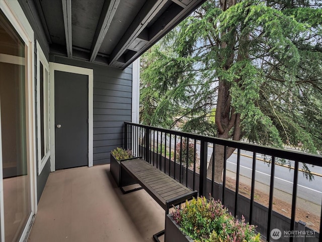 14002 NE 181st Pl Unit A204, Woodinville, WA 98072 - photo 10