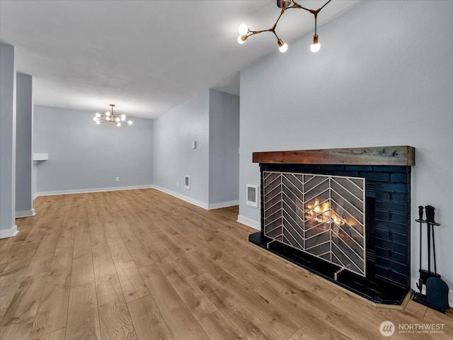14002 NE 181st Pl Unit A204, Woodinville, WA 98072 - photo 11