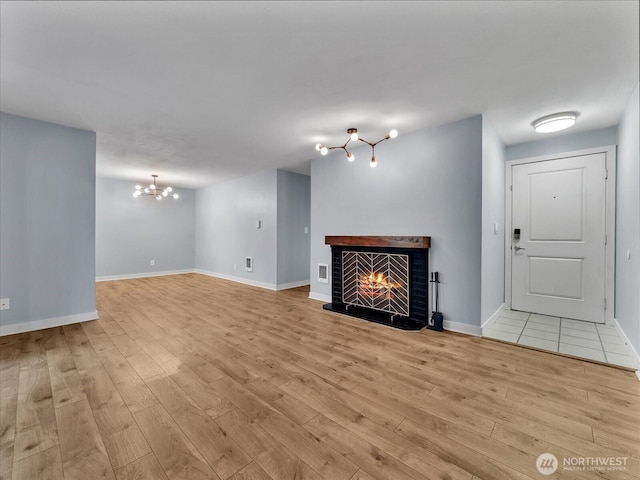 14002 NE 181st Pl Unit A204, Woodinville, WA 98072 - photo 12