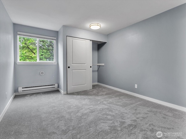 14002 NE 181st Pl Unit A204, Woodinville, WA 98072 - photo 13