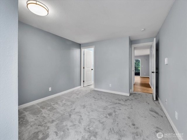 14002 NE 181st Pl Unit A204, Woodinville, WA 98072 - photo 14