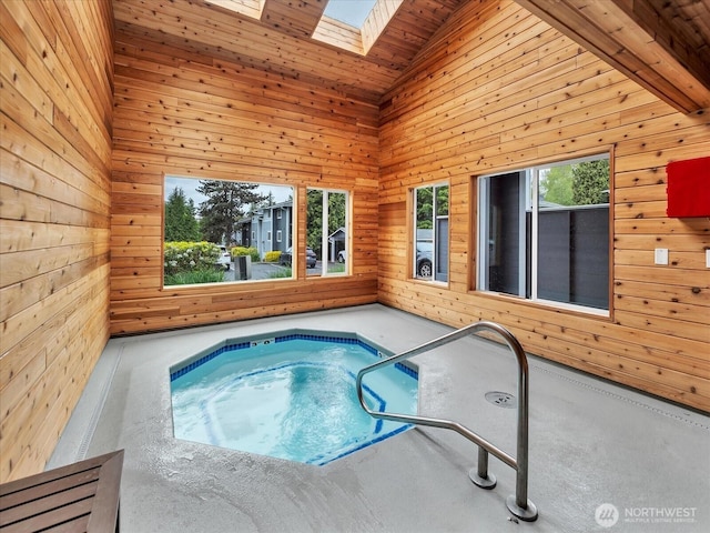 14002 NE 181st Pl Unit A204, Woodinville, WA 98072 - photo 19